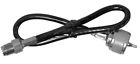 1shfmplx Procomm Male To Mini Uhf Female Adaptor 1shfmplx Procomm Male To Mini Uhf Female Adaptor