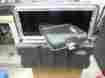 1skb19-4u Skb Rack Cases 2 Standard Ata