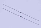 1ss99 Silicon Nec Diode Mixer Detector 200 Schottky Pcs -