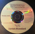 Gx1256s 2.0.0 Ps1000 The Horizon Ce69 Vertex Version Standard