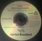 Hx850 2.0.0 The Hx851 Vertex Horizon Version Standard Ce100