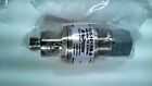 105-1015b-a 2.0 105-1015b- Polyphaser Surge Line Mhz Ghz Filter - 800 -din