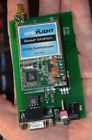Sa-76c 2.15 Gpsflight New Gps Telemetry Antenna Low Noise Amplifier Kit