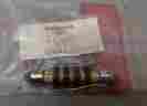 2.5mh R-100 National Nc Company Choke Nos