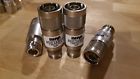 2-a-mfn-30 Bird Rf Attenuator 2-a-mfn-30 Bird Rf Attenuator