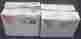 2-kqt-1ak Four Original Kenwood Kqt-1 Ctcss Units 2-kqt-1 And