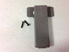 Ntn5389 2 Mt1000 Tan Motorola 1 Belt Ht600 Radio Walkie Clip "