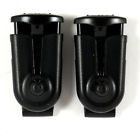 Ntn9392b 2 Talkabout Lot Radio T6000 Swivel Motorola Belt Clip Two-way