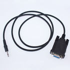 20-048 Radioshack Scanner Cable Pro