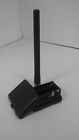 20-527 Radioshack Scanner Black Aa