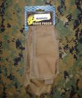 20-7214 Voodoo Tactical Radio Pouch