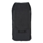 20-721401000 Voodoo Tactical Radio Pouch 783377009363 20-721401000 Voodoo Tactical Radio Pouch 783377009363