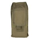 20-721407000 Voodoo Tactical Radio Pouch 783377009394 20-721407000 Voodoo Tactical Radio Pouch 783377009394