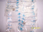 20-82399d06 Motorola Ht220 Variable Capacitor