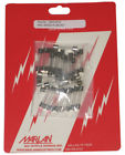 2000-001c Mar-lan Marl Fuse Kit 039798200002