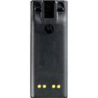 Wpnn4013a 2000 Motorola Battery Ht1000 Nimh