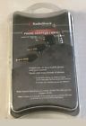 2000552 Radioshack Mobile Phone Adapter Cables For Race Scanner