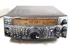 Ts-2000 2000ts Kenwood Excellent Hf-vhf-uhf
