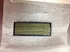 2003-20053-100 Bendix King Alphanumeric Lcd Display For Gph Eph New Old 2003-20053-100 Bendix King Alphanumeric Lcd Display For Gph Eph New Old