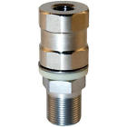 So-239 208 Tram Super-duty Cb Stud 727932012153