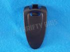 21-1926 Belt Clip Two-way Radio Radioshack Replacement For Shack Walkie Talkie 21-1926 Belt Clip Two-way Radio Radioshack Replacement For Shack Walkie Talkie