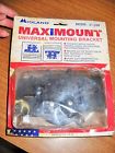 21-200 Midland Model Maximount Cb Radio Gps Receivers Mobile Bracket