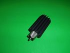 21-506 Realistic Coaxial Termination Ham