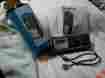21-526a Micronta 3 Way Cb Tester In Box With Cable Model