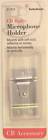 21-923 Radioshack Cb Radio Mic 040293162948