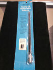 21-980a Archer Flexible Cb Walkie-talkie 21-980a Archer Flexible Cb Walkie-talkie