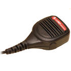 21-k Codered Signal 21 Speaker Microphone For Motorola Kenwood Radios 856420002540