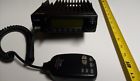 Ic-2100h 2100h Icom Single Band Fm Transceiver Ic-2100h 2100h Icom Single Band Fm Transceiver