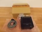 21143 Ericsson New Desktop Unselect
