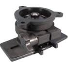 21200 Vehicle Mounts Powermax Ultra 046014212008