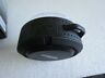 21262 Vx New Shower Waterproof Speaker Retail Box 21262 Vx New Shower Waterproof Speaker Retail Box