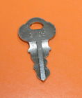 2135 Motorola Key Astro Spectra 2135 Motorola Key Astro Spectra