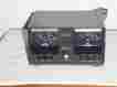 2140a Heathkit Hm Hf Dual Watt Meter 2140a Heathkit Hm Hf Dual Watt Meter