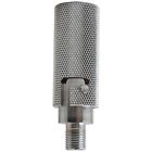 217 Tram Cb Radio Antenna 727932013815
