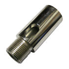 21711 Comrod Av-c Adapter Fits