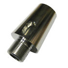 21712 Comrod Av-c2 Adaptor Tapered