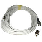 21777 Comrod Vhf Cable Connectors Part