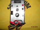 22-024 Radioshack Micronta Radio Shack Nib Dymanic Transistor Checker Nos