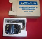 22-225 Midland Vtg 1975 Speaker