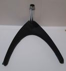 22-351 Midland Vintage Microphone Desk Stand Stem Thread Model
