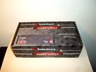22-508b Radio Shack 13.8 V