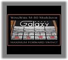 220947409375 Wingwirx M 80 Modulator