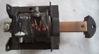 2233923-ac612 Ge Nos Neral Electric