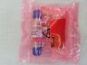 22643888 Dc Lightning Protection Device Part Number Lot Of