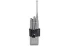 0135271 22704 Bianchi 7923 Adjustable Radio 013527227041