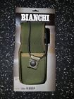 22795 Bianchi Accumold Universal Slimline Radio Holder With Swivel Od